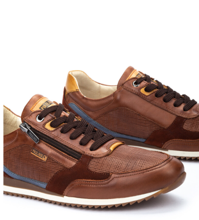 pantofi-sport-barbati-pikolinos-liverpool-m2a-6292 [3]