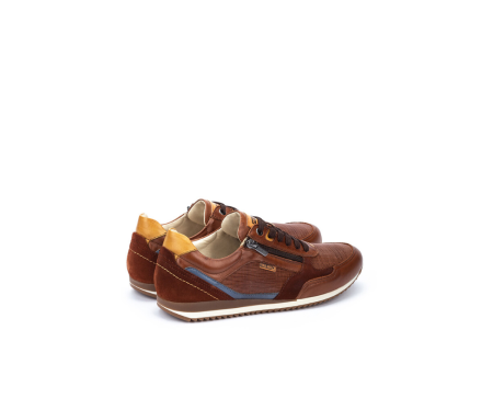 pantofi-sport-barbati-pikolinos-liverpool-m2a-6292 [4]