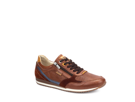 COLECTIA NOUA - pantofi-sport-barbati-pikolinos-liverpool-m2a-6292