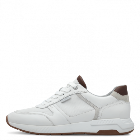 s.Oliver - Pantofi sport barbati S Oliver5-13659-44