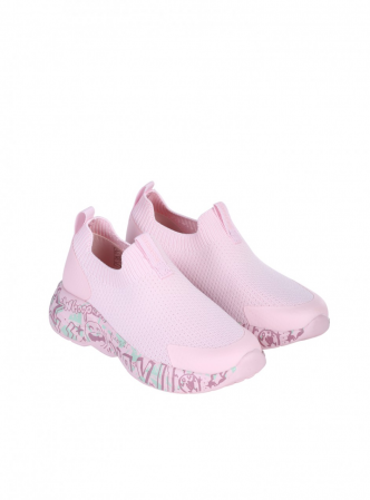 Pantofi sport copii Giraffe 18K-25186 [2]
