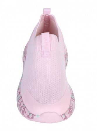 Pantofi sport copii Giraffe 18K-25186 [3]