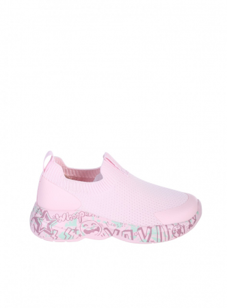 FETE - Pantofi sport copii Giraffe 18K-25186