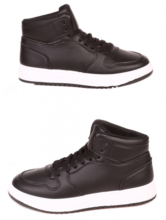 Pantofi sport copii , Paolo Botticelli 13U-21523 [1]