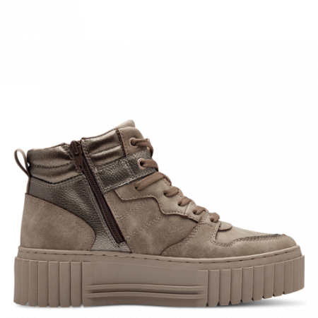 pantofi-sport-cu-talpa-supradimensionata-s-oliver-5-25225-43-350 [1]
