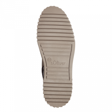 pantofi-sport-cu-talpa-supradimensionata-s-oliver-5-25225-43-350 [2]