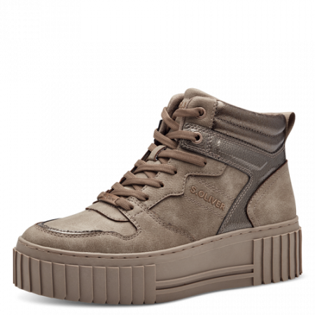 pantofi-sport-cu-talpa-supradimensionata-s-oliver-5-25225-43-350 [3]