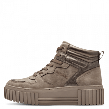 pantofi-sport-cu-talpa-supradimensionata-s-oliver-5-25225-43-350 [4]