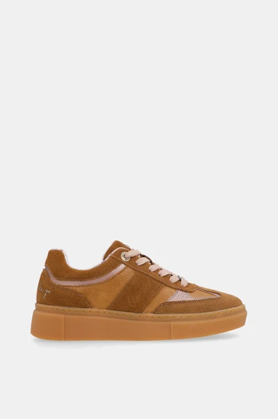 pantofi-sport-dama-anekke-43307-651 [4]