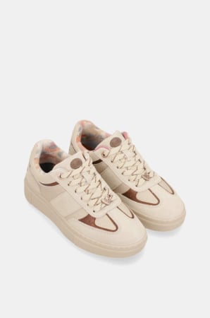 TENISI - pantofi-sport-dama-anekke-43307-652