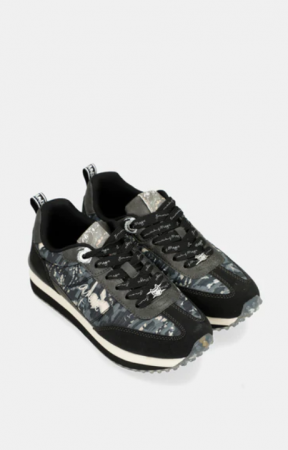 pantofi-sport-dama-anekke-black-41380 [3]