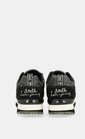 pantofi-sport-dama-anekke-black-41380 [4]