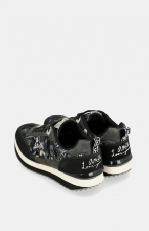 pantofi-sport-dama-anekke-black-41380 [5]