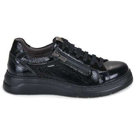 INCALTAMINTE DAMA - pantofi-sport-dama-fluchos-f1666