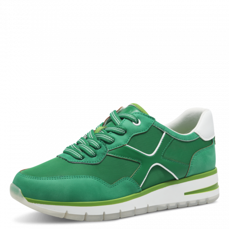 TENISI - pantofi-sport-dama-marco-tozzi-2-23751-44