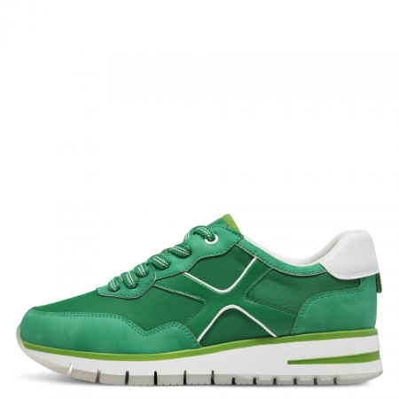 TENISI - pantofi-sport-dama-marco-tozzi-2-23751-44