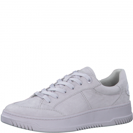 Pantofi sport S.OLIVER 23600 [2]
