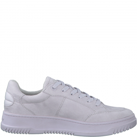 Pantofi sport S.OLIVER 23600 [1]