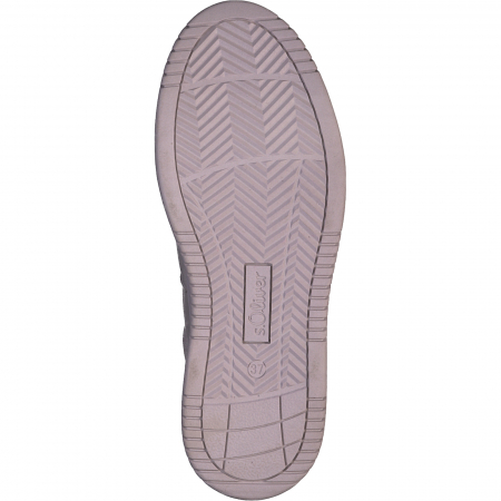 Pantofi sport S.OLIVER 23600 [4]