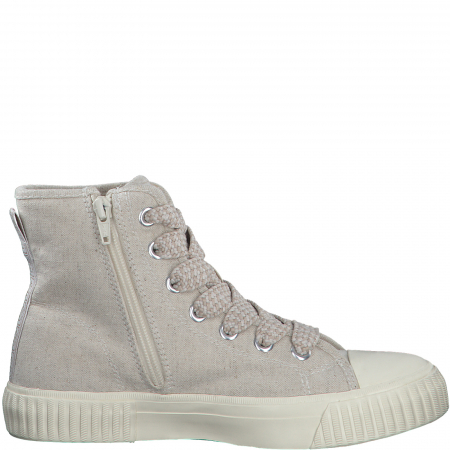 ULTIMA PERECHE - Pantofi s.oliver 25220
