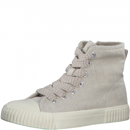 Pantofi s.oliver 25220 [2]