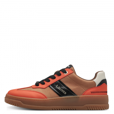 s.Oliver - pantofi-sport-dama-s-oliver-5-23623-43