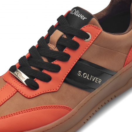 pantofi-sport-dama-s-oliver-5-23623-43 [3]