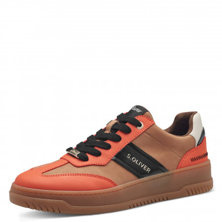 pantofi-sport-dama-s-oliver-5-23623-43 [4]