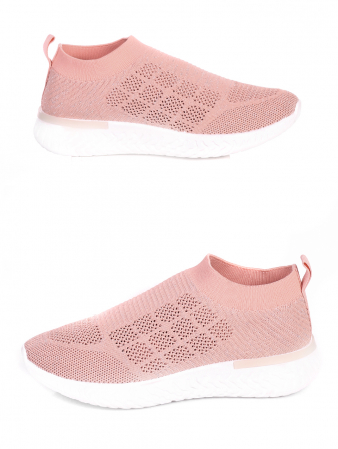 pantofi-casual-dama-slip-on-paolo-botticelli-3u-21044 [1]