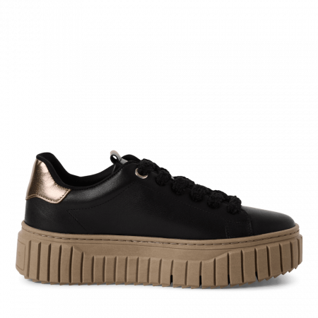 pantofi-sport-dama-tamaris-1-23702-45 [1]