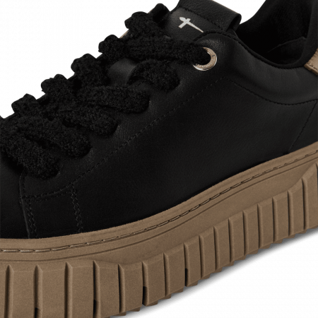 pantofi-sport-dama-tamaris-1-23702-45 [2]
