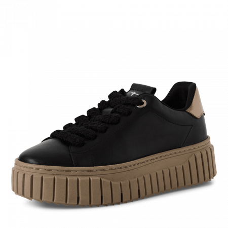 pantofi-sport-dama-tamaris-1-23702-45 [3]