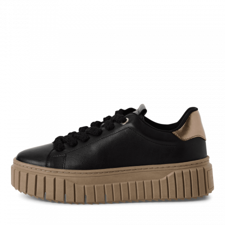 pantofi-sport-dama-tamaris-1-23702-45 [4]