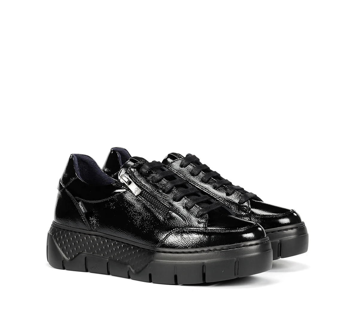 CASUAL - Pantofi sport Fluchoa F2306