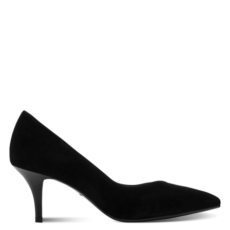 Pantofi stiletto dama Tamaris 1-22422-46-001 [1]