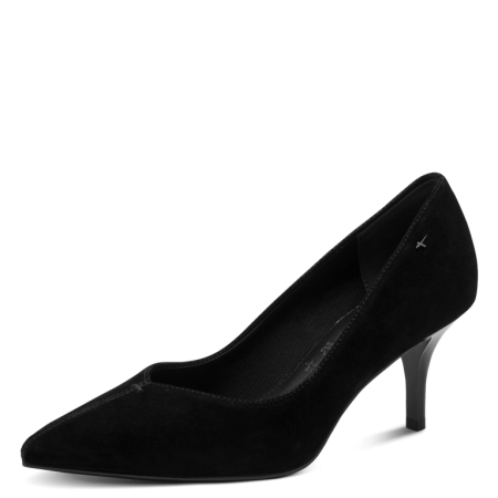 Pantofi stiletto dama Tamaris 1-22422-46-001 [2]
