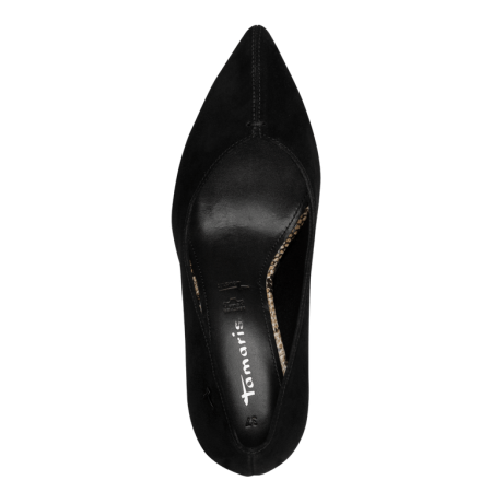 Pantofi stiletto dama Tamaris 1-22422-46-001 [3]
