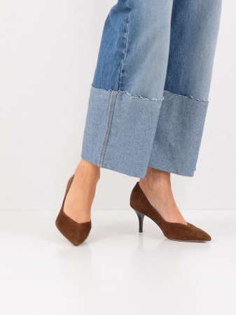 pantofi-stiletto-tamaris-1-22422-46-305-piele-intoarsa-maro [6]