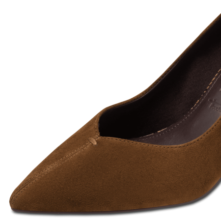 pantofi-stiletto-tamaris-1-22422-46-305-piele-intoarsa-maro [8]