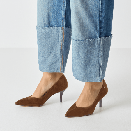 pantofi-stiletto-tamaris-1-22422-46-305-piele-intoarsa-maro [7]