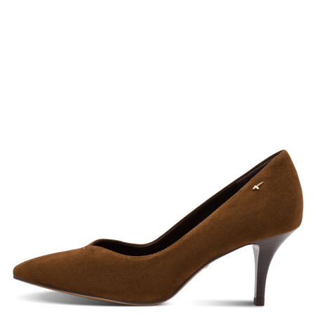 pantofi-stiletto-tamaris-1-22422-46-305-piele-intoarsa-maro