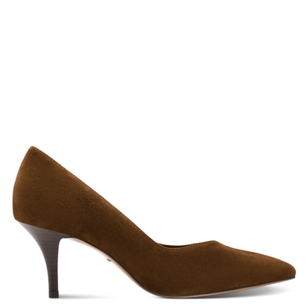 pantofi-stiletto-tamaris-1-22422-46-305-piele-intoarsa-maro [1]