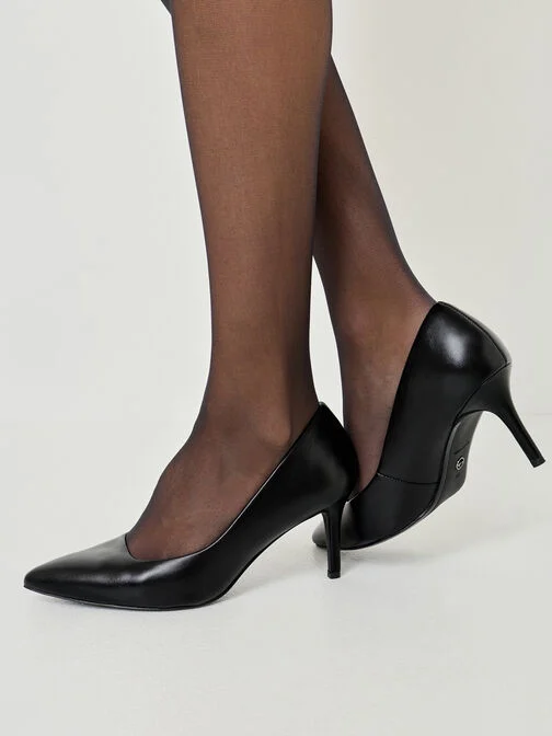 ELEGANT - pantofi-stiletto-tamaris-1-22424-41