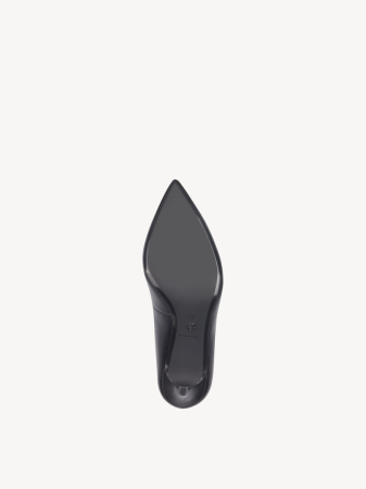 pantofi-stiletto-tamaris-1-22424-41 [1]