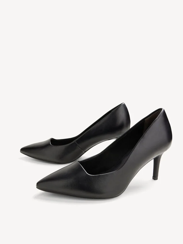 pantofi-stiletto-tamaris-1-22424-41 [2]