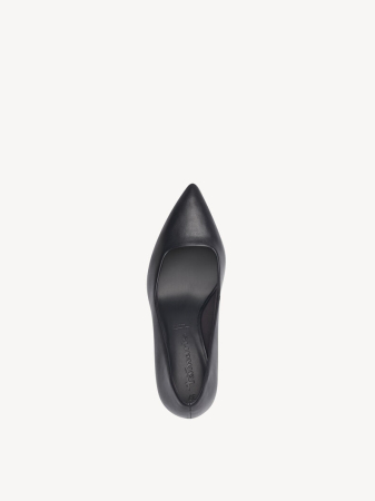pantofi-stiletto-tamaris-1-22424-41 [3]