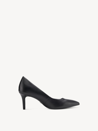 pantofi-stiletto-tamaris-1-22424-41 [6]