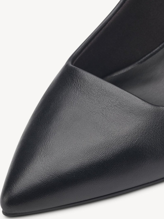 pantofi-stiletto-tamaris-1-22424-41 [8]