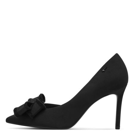 pantofi-stiletto-tamaris-1-22430-46