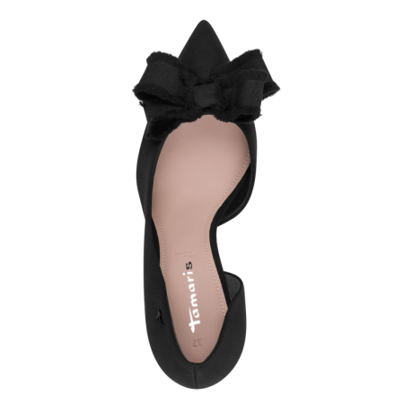 pantofi-stiletto-tamaris-1-22430-46 [3]